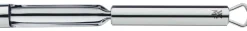 WMF Apfelausstecher Profi Plus 21,5 cm