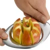 WMF Apfelteiler Gourmet