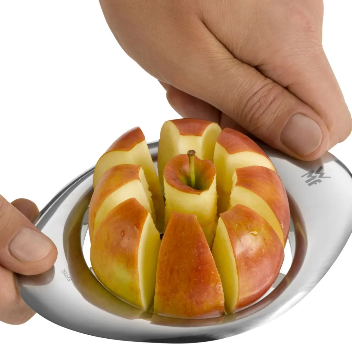 WMF Apfelteiler Gourmet