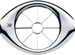 WMF Apfelteiler Gourmet