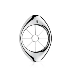 WMF Apfelteiler Gourmet