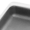 WMF Auflaufform ProfiResist M