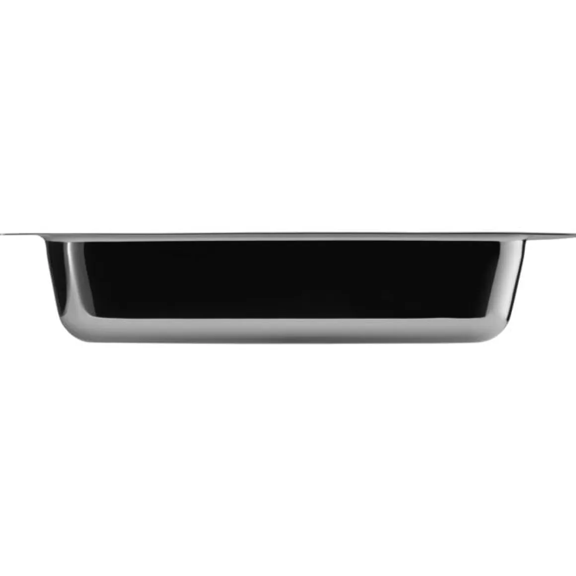 WMF Auflaufform ProfiResist M