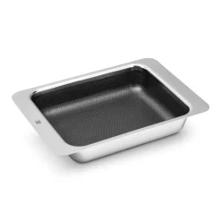 WMF Auflaufform ProfiResist M