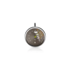 WMF Bratenthermometer Scala