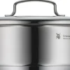 WMF Bratentopf Mini Ø 14 cm