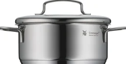 WMF Bratentopf Mini Ø 14 cm
