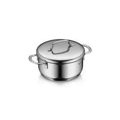 WMF Bratentopf Mini Ø 14 cm
