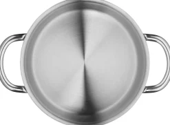 WMF Bratentopf Mini Ø 14 cm
