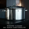 WMF Bratentopf Provence Plus Ø 16 cm