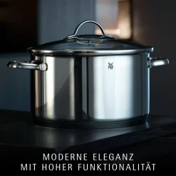 WMF Bratentopf Provence Plus Ø 16 cm