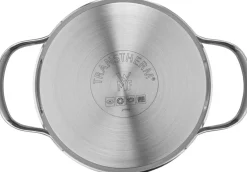 WMF Bratentopf Provence Plus Ø 16 cm