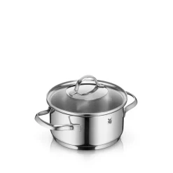 WMF Bratentopf Provence Plus Ø 16 cm