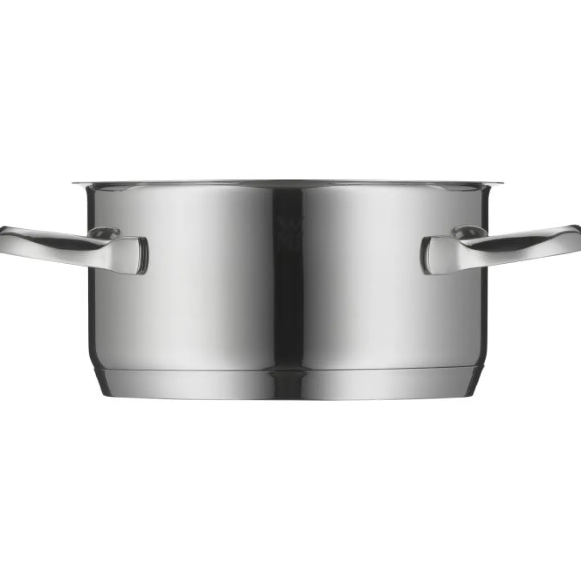 WMF Bratentopf Provence Plus Ø 16 cm