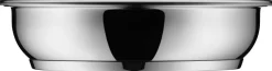WMF Bratpfanne Click&Serve beschichtet 24 cm