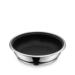 WMF Bratpfanne Click&Serve beschichtet 24 cm