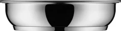 WMF Bratpfanne Click&Serve 24 cm