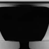 WMF Bratpfanne Click&Serve 28 cm