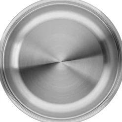 WMF Bratpfanne Click&Serve 28 cm