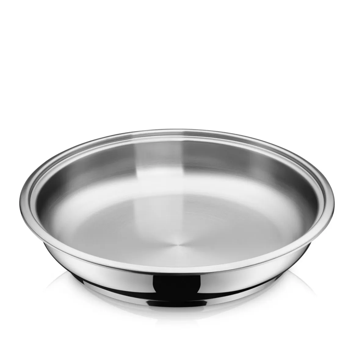 WMF Bratpfanne Click&Serve 28 cm