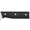 WMF Brotmesser Sequence 20 cm
