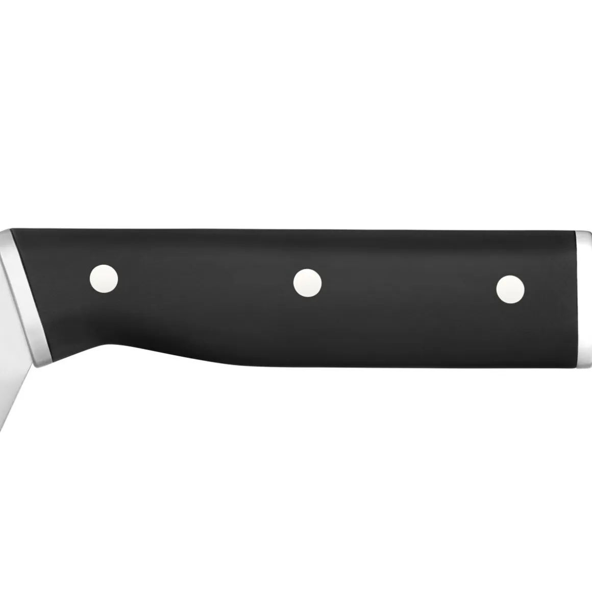 WMF Brotmesser Sequence 20 cm