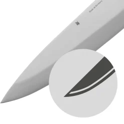 WMF Brotmesser Sequence 20 cm