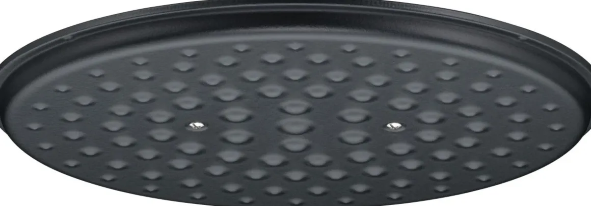 WMF Bräter Flavour oval schwarz 33 x 26 cm