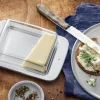 WMF Butterdose Loft
