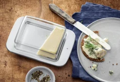 WMF Butterdose Loft