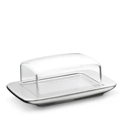 WMF Butterdose Loft