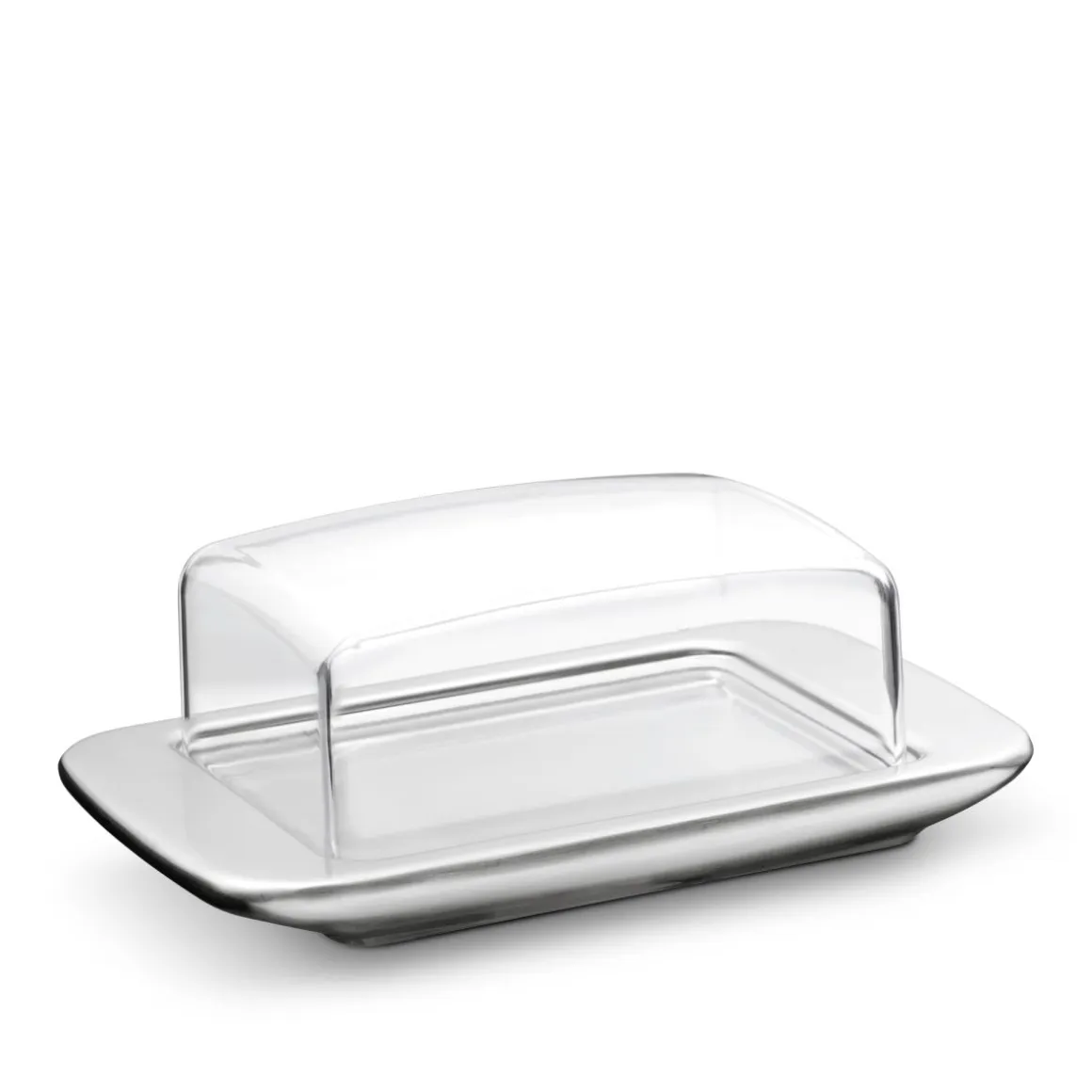 WMF Butterdose Loft