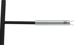 WMF Crepes Teigverteiler Profi Plus