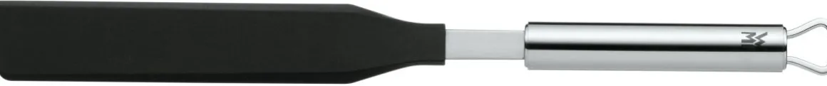 WMF Crepes-Wender Profi Plus