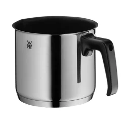 WMF Cromargan Milchtopf Ø 14 cm