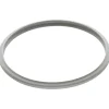 WMF Dichtungsring Silikon 18 cm