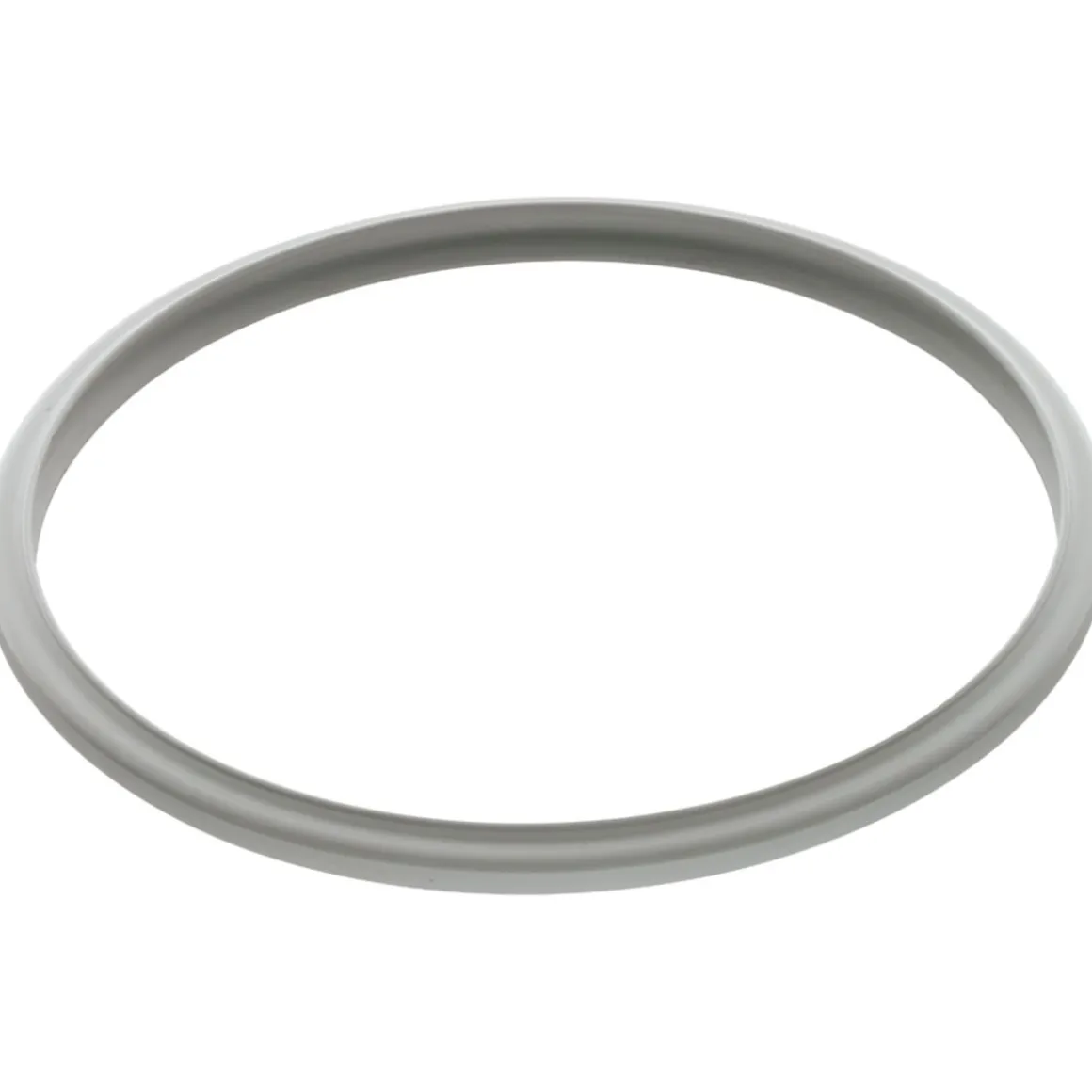 WMF Dichtungsring Silikon 18 cm