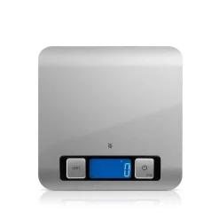 WMF Digitale Küchenwaage 20 x 20 cm