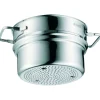 WMF Dämpfereinsatz Ø 20 cm