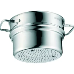WMF Dämpfereinsatz Ø 20 cm