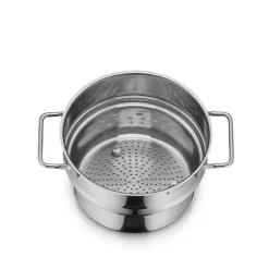 WMF Dämpfereinsatz Ø 20 cm