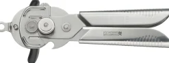 WMF Dosenöffner Tin Up