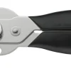 WMF Dosenöffner Tin Up