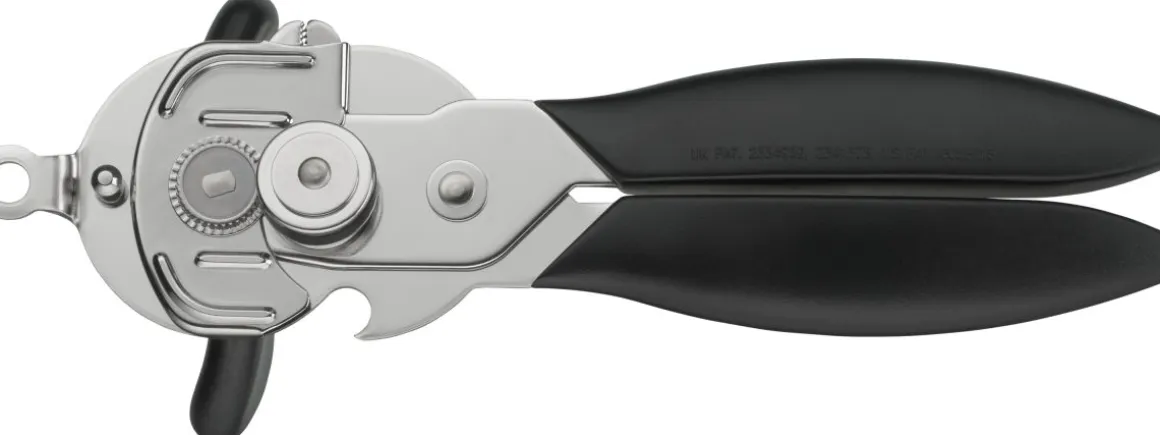 WMF Dosenöffner Tin Up