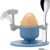 WMF Eierbecher Minions