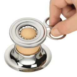 WMF Eierköpfer Gourmet