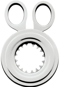 WMF Eierköpfer Gourmet