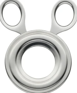 WMF Eierköpfer Gourmet