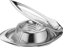 WMF Eierschneider Gourmet