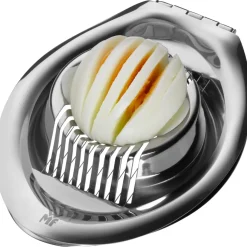 WMF Eierschneider Gourmet